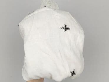 mohito bluzki koszulę: Bhs, Bluzka damska, XL — 7