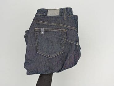 abercrombie and fitch jeans: Liu Jo Jeans, Jeansy damskie, rozmiar S — 5