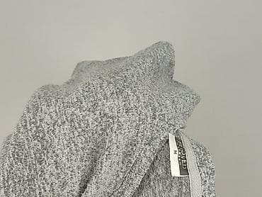 bluzka montego: Ulubione, Sweter damski, rozmiar M — 6