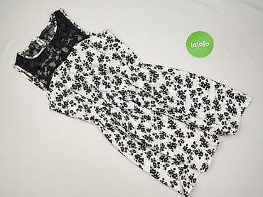 botki topshop: Atmosphere, Sukienka damska, rozmiar S — 2