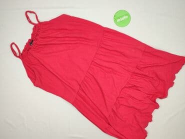 emporio armani sukienki: Esmara, Sukienka damska, rozmiar L — 2