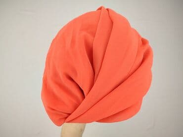 top secret bluzki wizytowe: Top Secret, Bluzka damska, rozmiar XL — 5