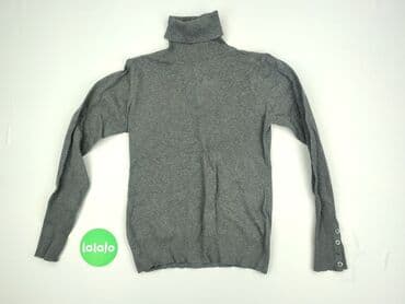 koszulki wisla plock: Women`s golf, size M (EU 38) — 2