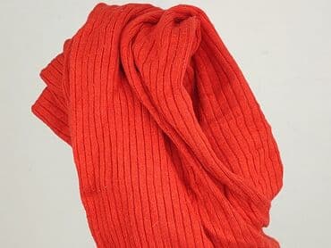 reserved czerwony sweter: Oasis, Sweter damski, rozmiar S — 6