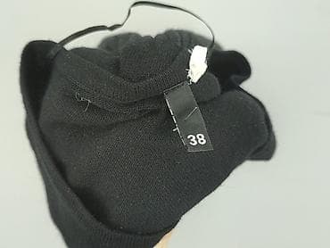 satynowe spódnice hm: H&M Divided, Sukienka damska, rozmiar M — 5