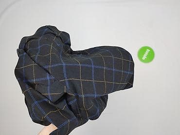 spodnie dehe: Primark, Spodnie materiałowe damskie, rozmiar M — 5