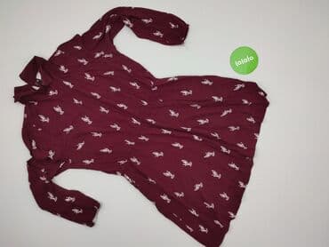 divers sukienki: H&M Divided, Sukienka damska, rozmiar L — 2