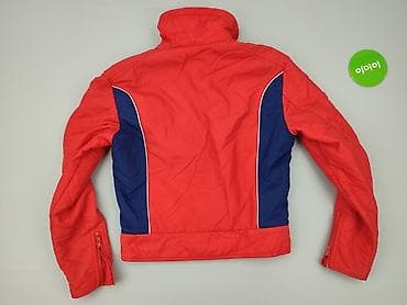 oxylane kurtka: Kurtka przejściowa damska, rozmiar 2XL — 3