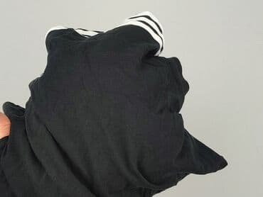 house koszulka usta: Adidas, Koszulka dla mężczyzn, XL — 6