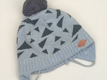 kurtka napapijri: Hat, condition - Good — 1