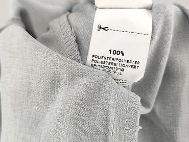 bizzu: Zara, Bluzka damska, rozmiar S — 5