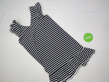 przeceny lacoste: Sukienka damska, rozmiar M — 3