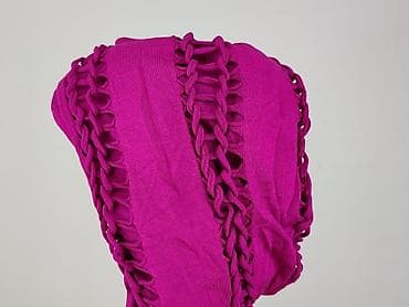 top cropp: T-shirt damski, rozmiar S — 4