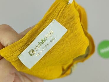 t shirty 1976: Rich & Royal, T-shirt damski, rozmiar M — 4