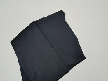 koszulki do gry w pilke nozną: 4F, Bluzka damska, rozmiar 2XL — 8