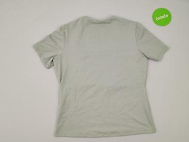 164: Bluzka damska, rozmiar XL — 3