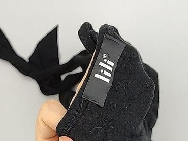 koszule wiya: Wiya, Tunika damska, rozmiar M — 5