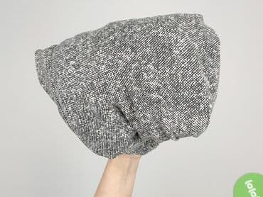 sukienki w mohito: Sukienka damska, 4XL — 6