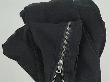 getry primark: Legginsy rozmiar S — 7