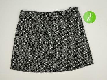 spódnice run: Wallis, Spódnica damska, rozmiar 2XL — 3