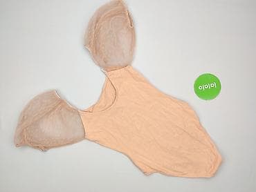 prime mark: Primark, Body damskie, rozmiar S — 3