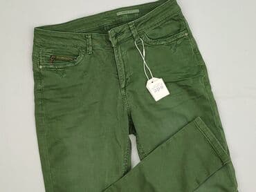 Edc by Esprit, Чіноси для чоловіків, розмір M