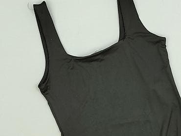 maternity: Terranova, Body damskie, rozmiar L — 1