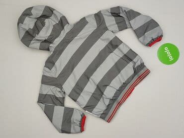 decathlon kurtka dziecięca przeciwdeszczowa: Демісезонна куртка, Okaidi, 4-5 р., 104-110 см, стан - Дуже гарний — 3