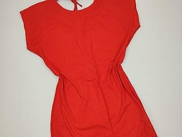 Yessica, Sukienka damska, rozmiar S