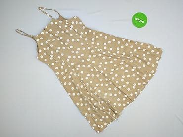 dolce moda klapki: MNG, Sukienka damska, rozmiar M — 3