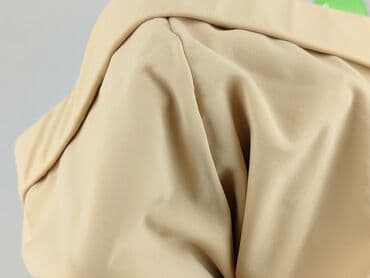 spodenki zara damskie: Zara, Szorty damskie, rozmiar S — 5