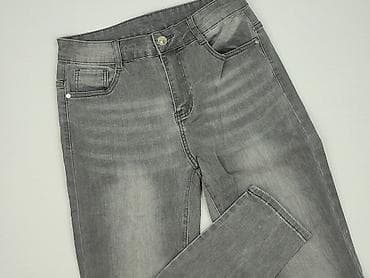 Jeans for women, size L
