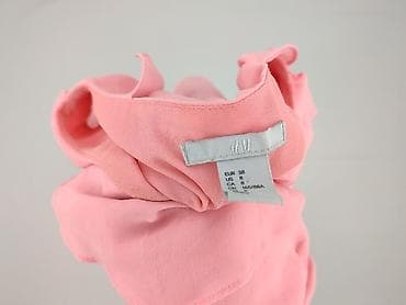 sukienki karko: H&M, Sukienka damska, rozmiar M — 4