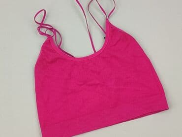 bluzki przezroczyste: Women`s top, size S (EU 36) — 1