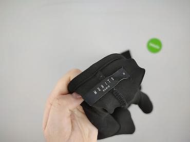 Mohito, Sukienka damska, rozmiar M — 4