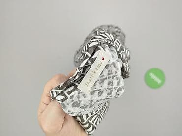 mi ez: Bluzka damska, rozmiar L — 6