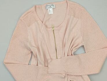 sweter z hello kitty: Rick Cardona, Kardigan damski, XL — 1