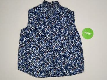 blaklader koszulka: Women's blouse, size XL (EU 42) — 2