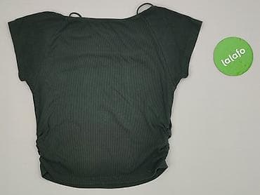 gwiazda: Dazy, Bluzka damska, rozmiar XL — 3