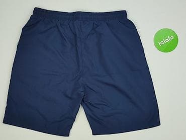 dresy niski stan: Szorty kąpielowe dla mężczyzn, rozmiar L — 3