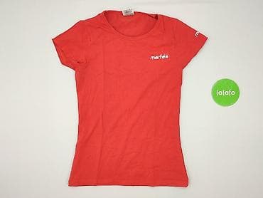 koszulka virtus pro: Martes, T-shirt damski, rozmiar L — 2