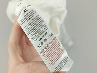 koszulki yfl: Beloved, T-shirt damski, rozmiar XL — 5