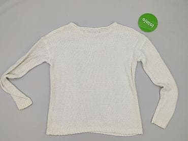 sweter massimo dutti: Esmara, Sweter damski, rozmiar XS — 3