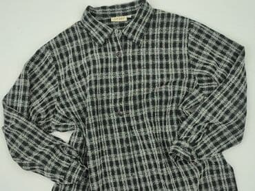 Women`s shirt, size M