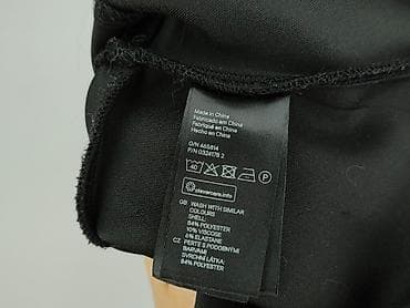 hm prochowiec: H&M Divided, Marynarka damska, rozmiar XS — 5