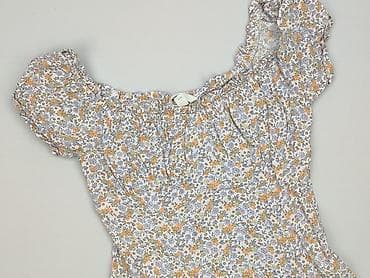 H&M, Women`s dress, size S at lalafo.pl H&M, Women`s dress, size S