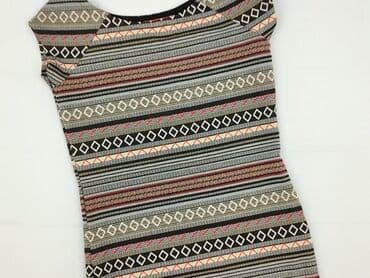 Next, Women`s dress, size 3XL (EU 46)