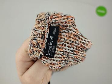 kurtki monarii: Laura Torelli, Sweter damski, rozmiar 2XL — 4