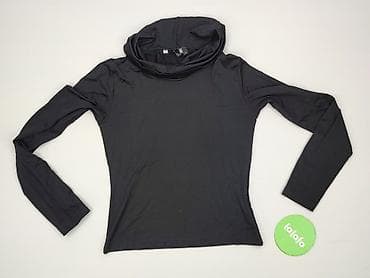 tnf: Hennes, Golf damski, rozmiar S — 4