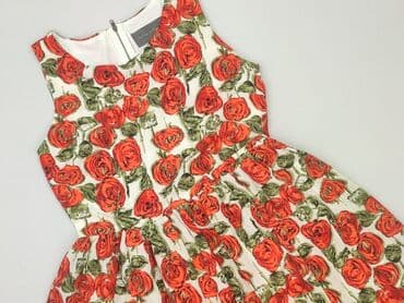 sukienka babylon olx: Sukienka damska, rozmiar S — 1